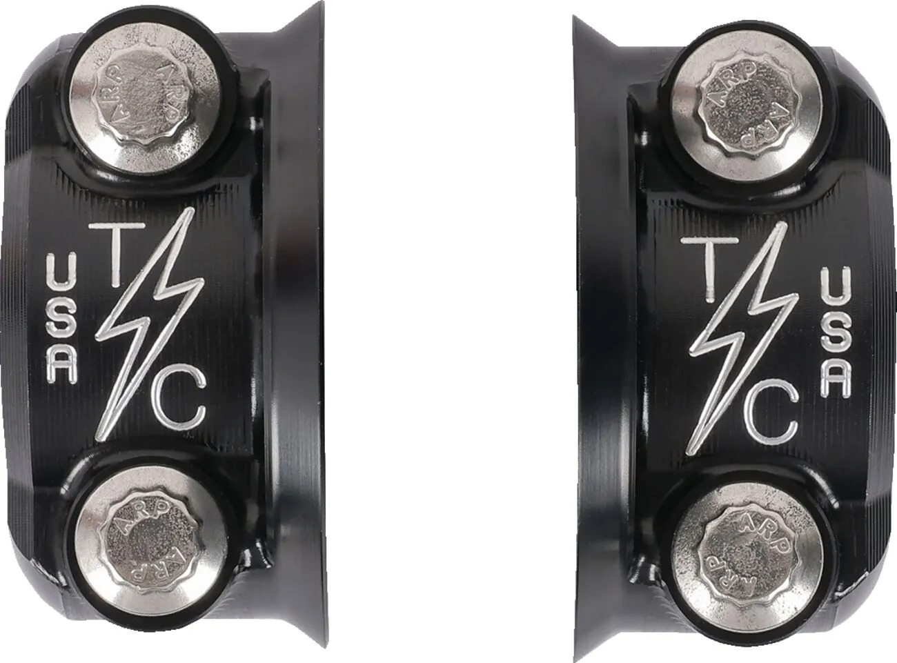 Support de bocal Thrashin Supply Co 06150398