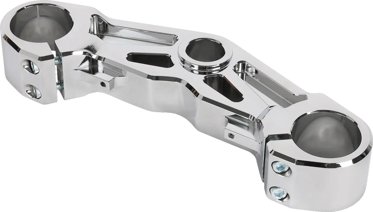 Tés de fourche Thrashin Supply Co 04080454