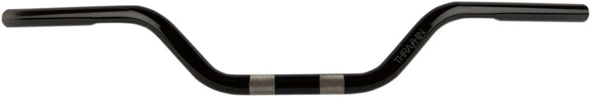 Guidon Thrashin Supply Co 06014144