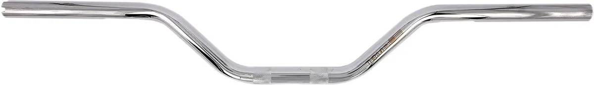 Guidon Thrashin Supply Co 06015664