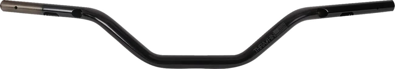 Guidon Thrashin Supply Co 06016656