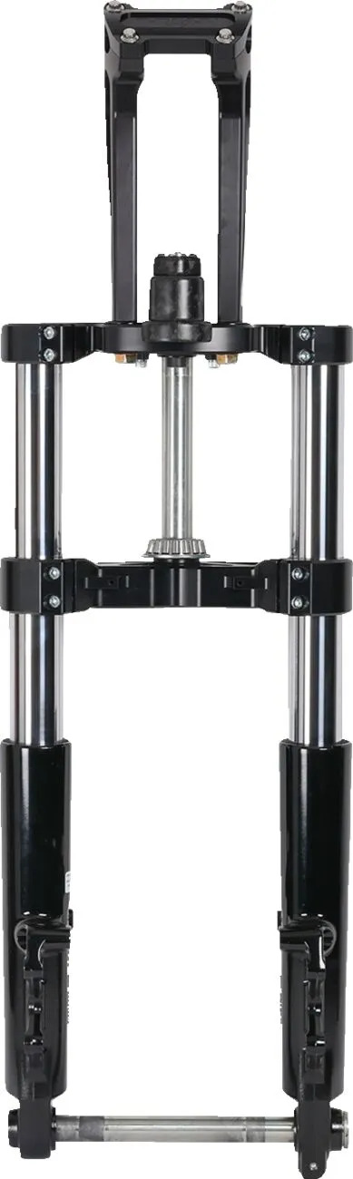 Tés de fourche Thrashin Supply Co 04080451