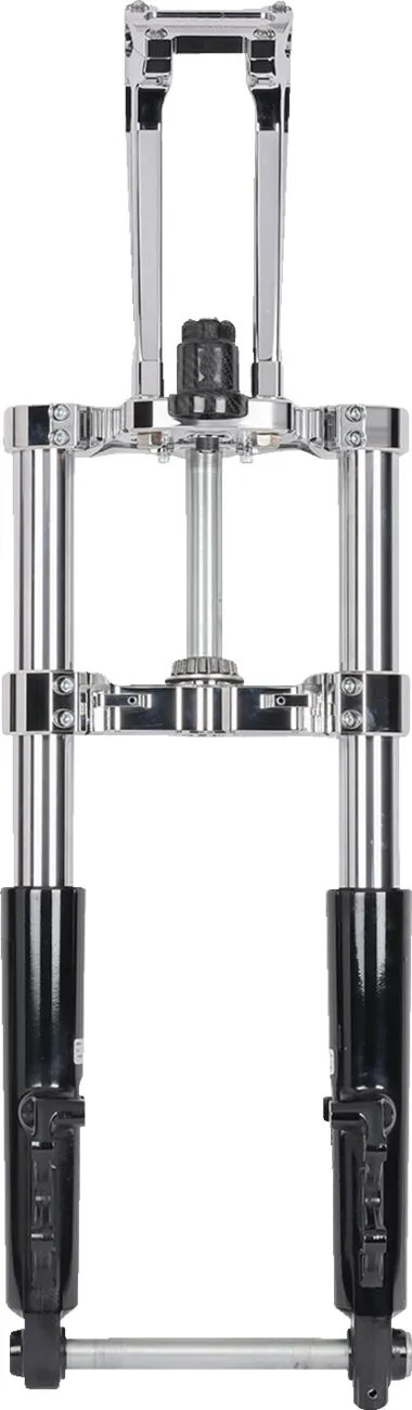 Tés de fourche Thrashin Supply Co 04080452