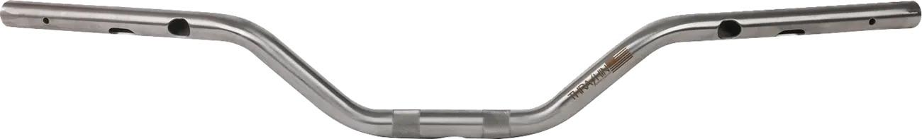 Guidon Thrashin Supply Co 06016652