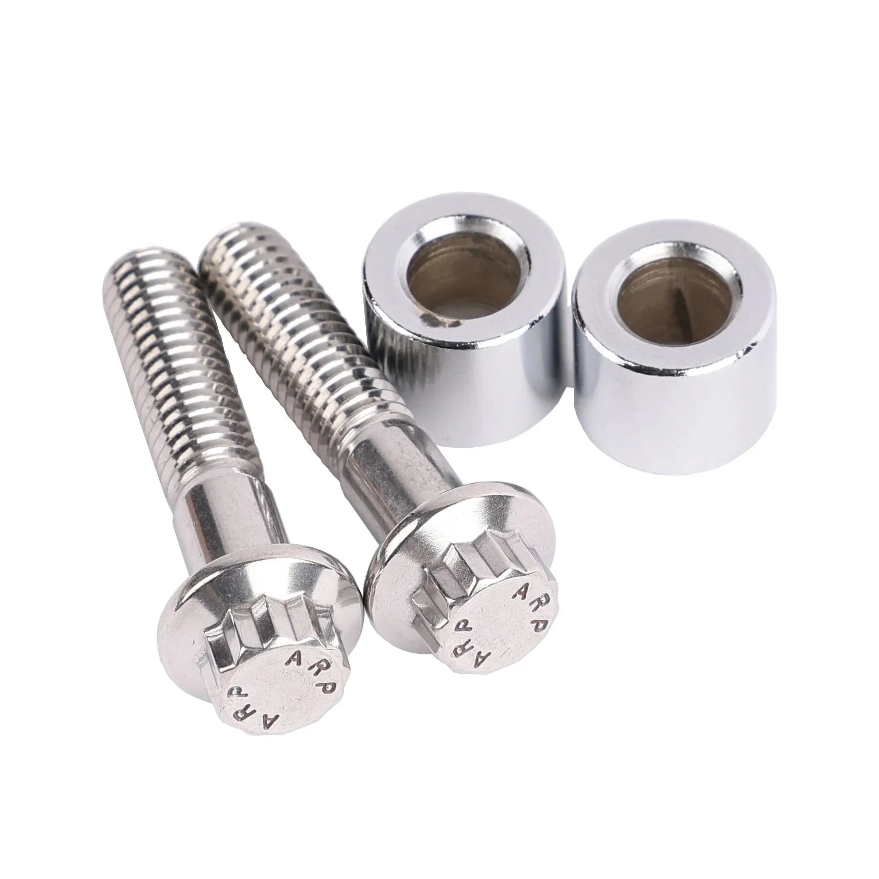 Vis Té de fourche Thrashin Supply Co 06021506