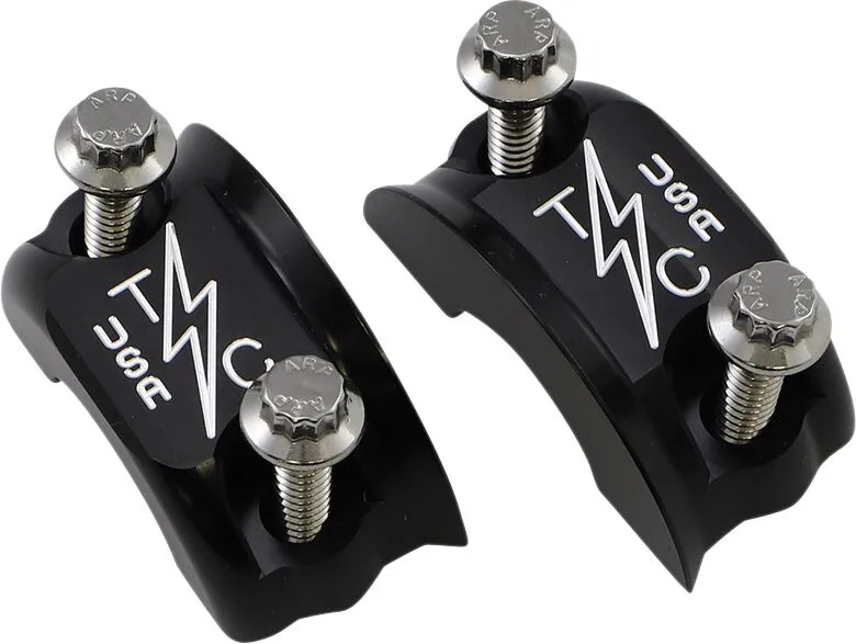 Support de bocal Thrashin Supply Co 06150327