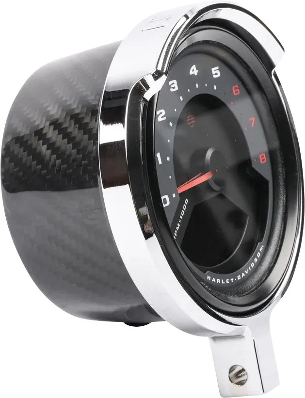 Support de compteur Thrashin Supply Co Support