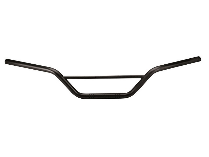 Guidon Tommaselli High