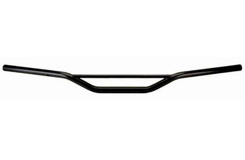 Guidon Tommaselli Medium