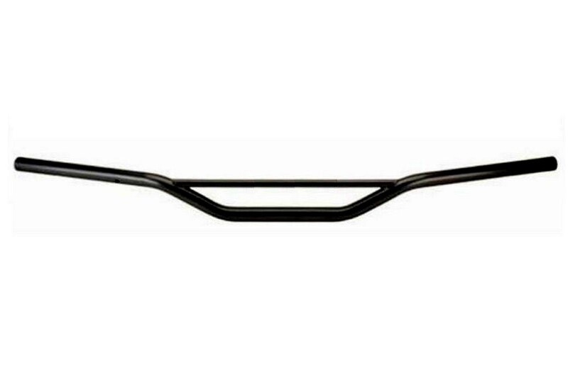 Guidon Tommaselli Low