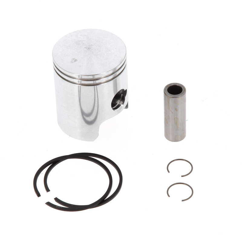 Kit piston Top Performances 9927000