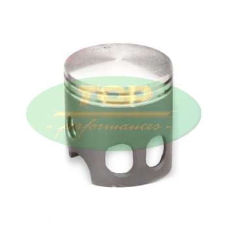 Kit piston Top Performances Black Trophy