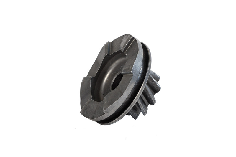 Engrenage Top Performances Pignon de kick