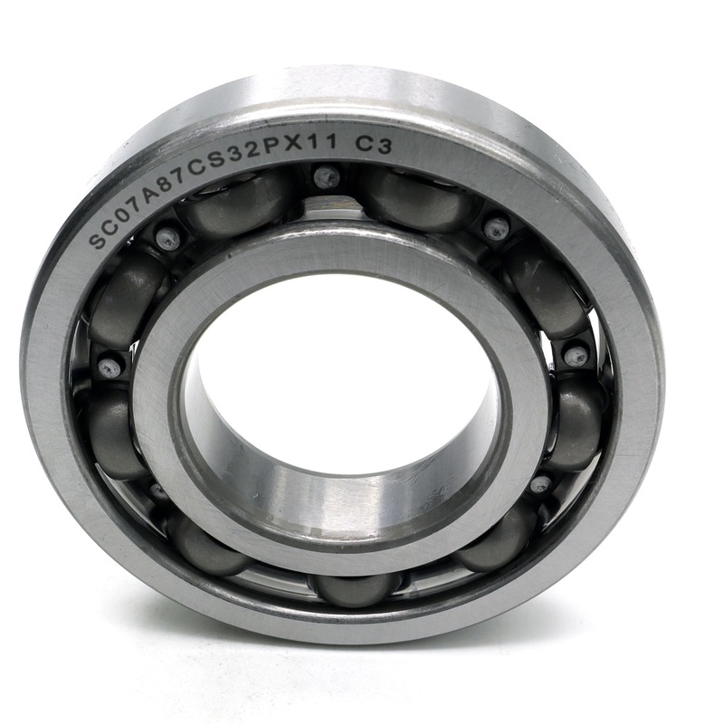 Roulement de vilebrequin Top Performances