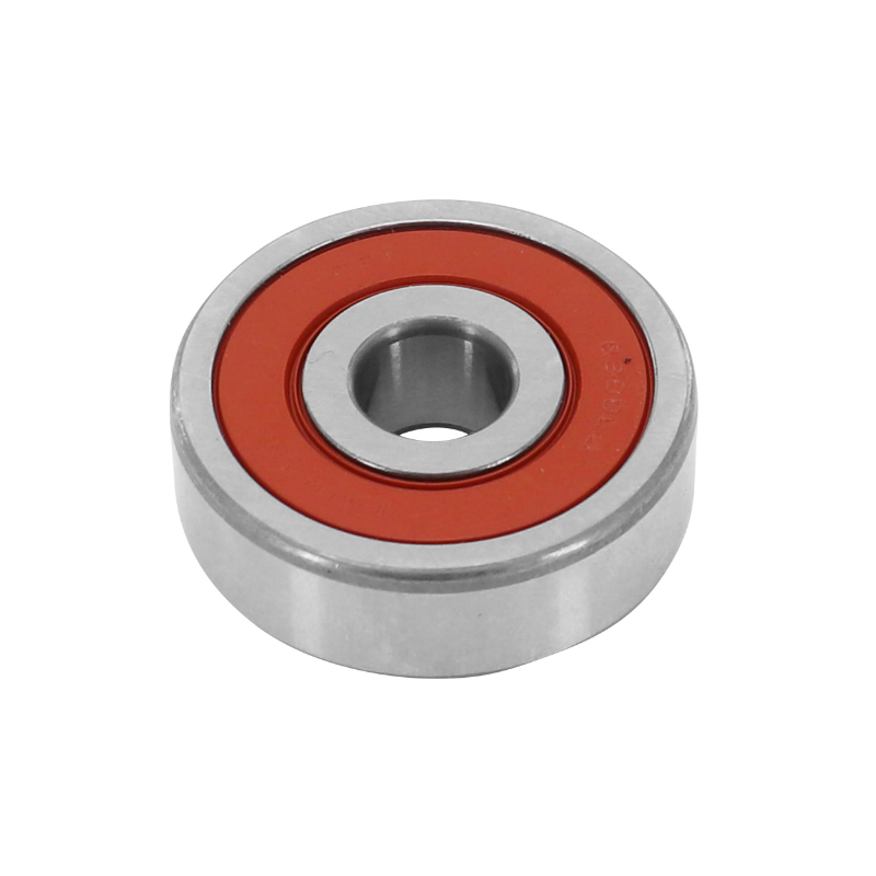 Roulement de roue TPI 6300 - 2RS 10x35x11