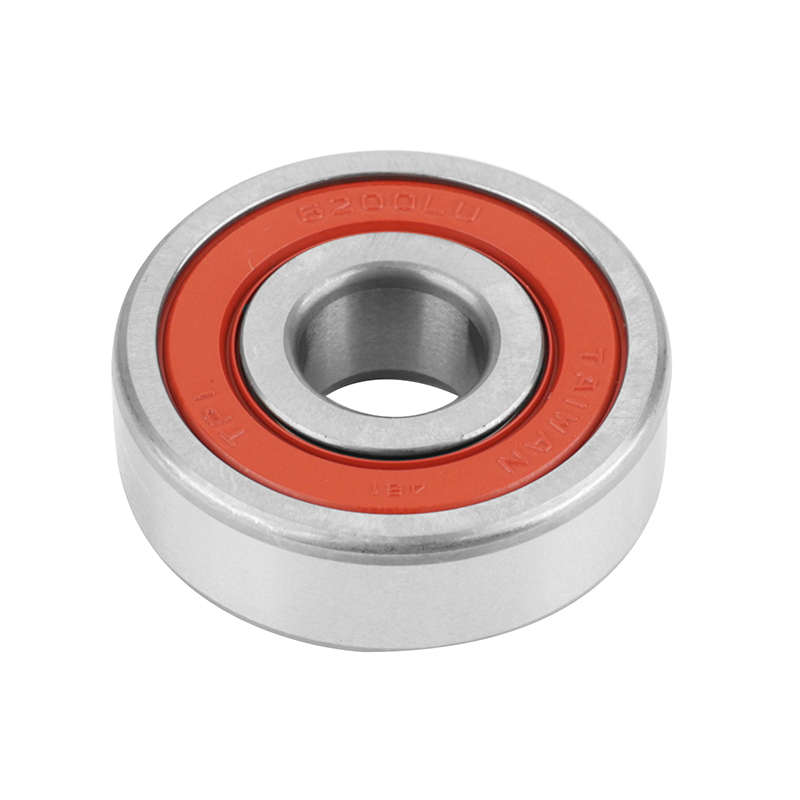 Roulement de roue TPI 6200 - 2RS 10x30x9