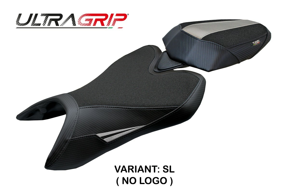Housse de selle TPZ APTU457VU-SL-2