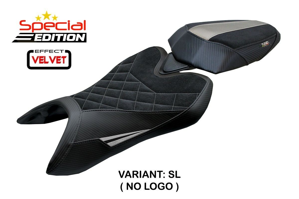 Housse de selle TPZ APTU457VUS-SL-2