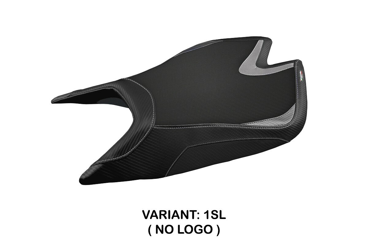Housse de selle TPZ ARSV421L-1SL-2