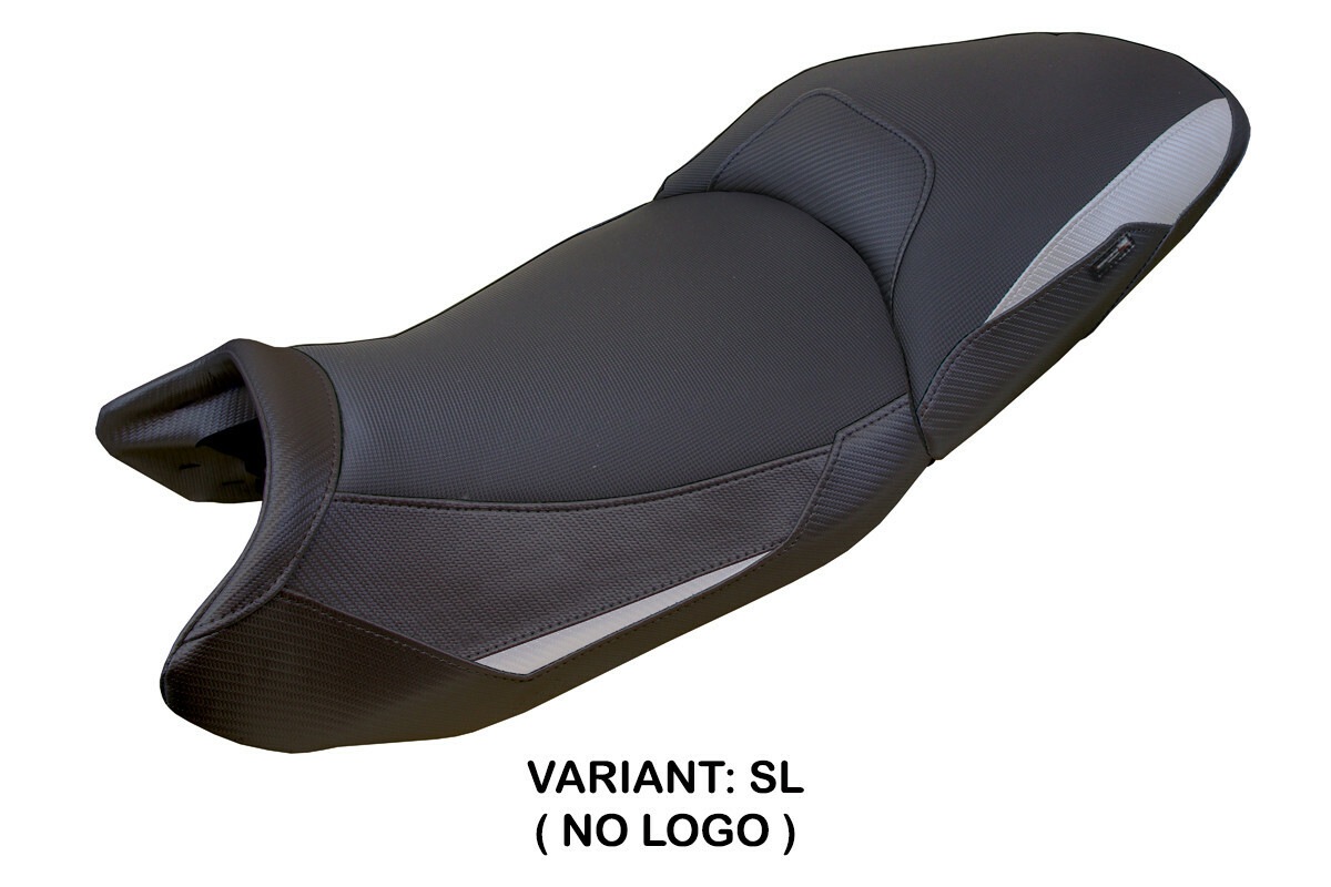 Housse de selle TPZ BMGS13A-SL-2