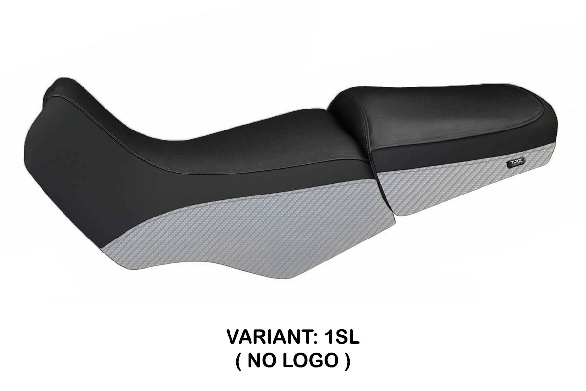 Housse de selle TPZ BR11GLC-1SL-4