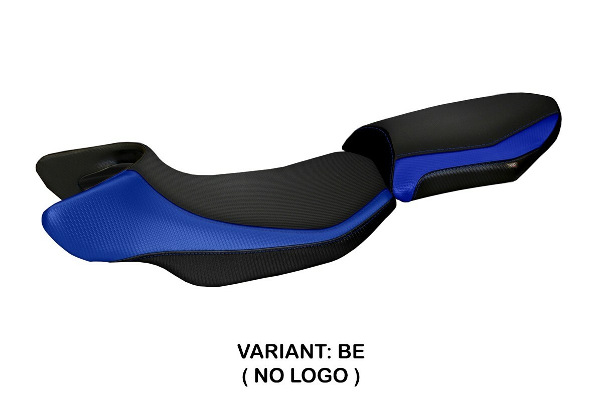 Housse de selle TPZ BR12RSA-BE-4