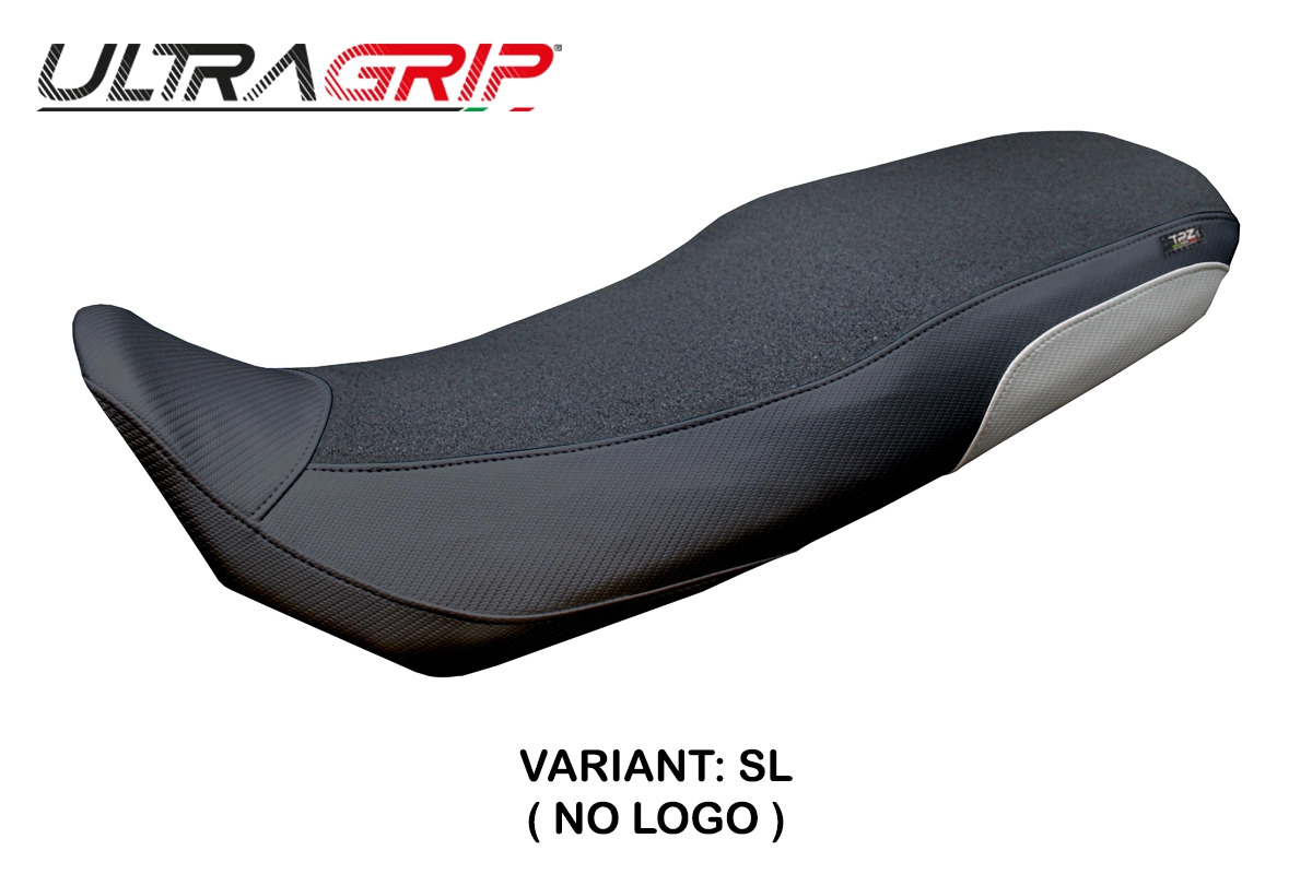 Housse de selle TPZ CF80MTXPU-SL-2