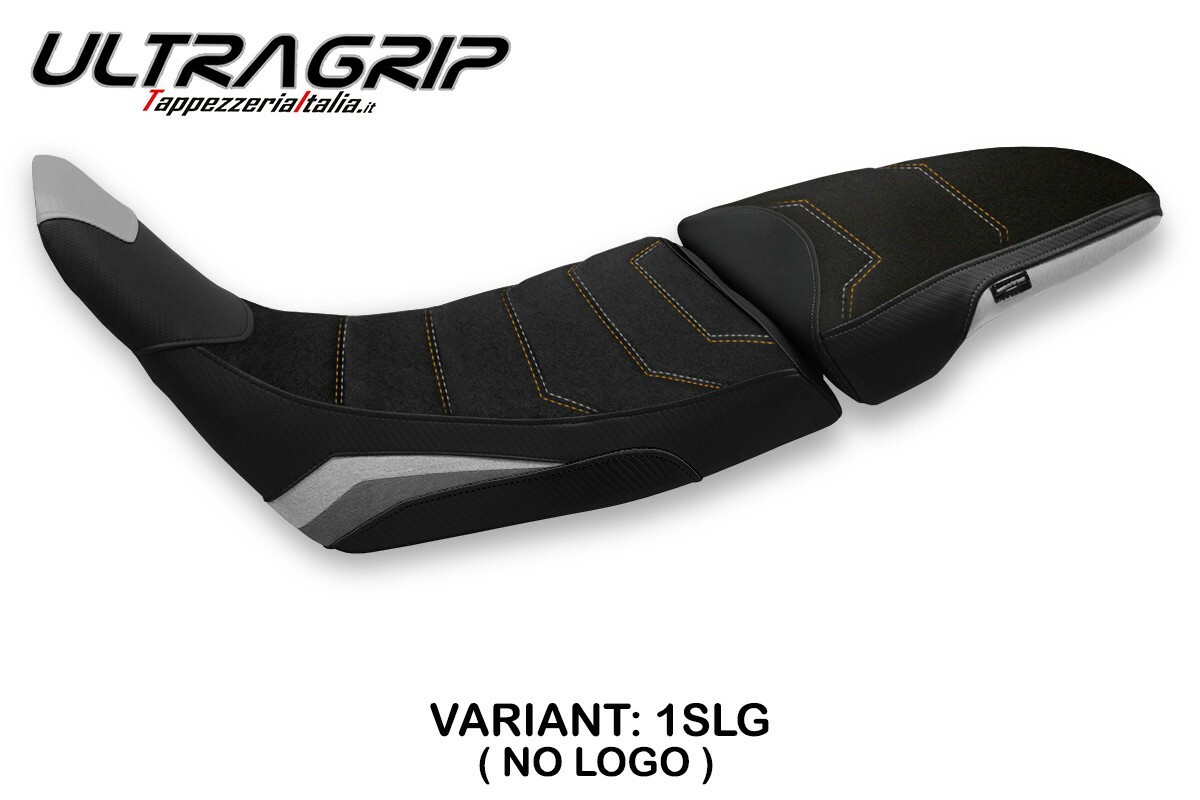 Housse de selle TPZ HA11AE-1SLG-5