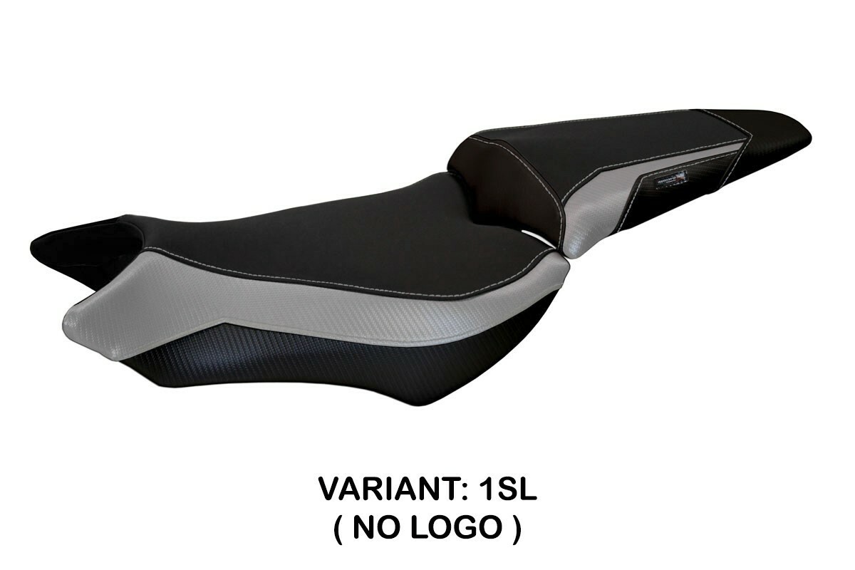 Housse de selle TPZ HCB1RP-1SL-2