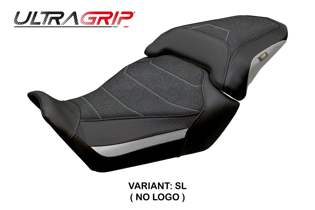 Housse de selle TPZ HCB65KU-SL-2