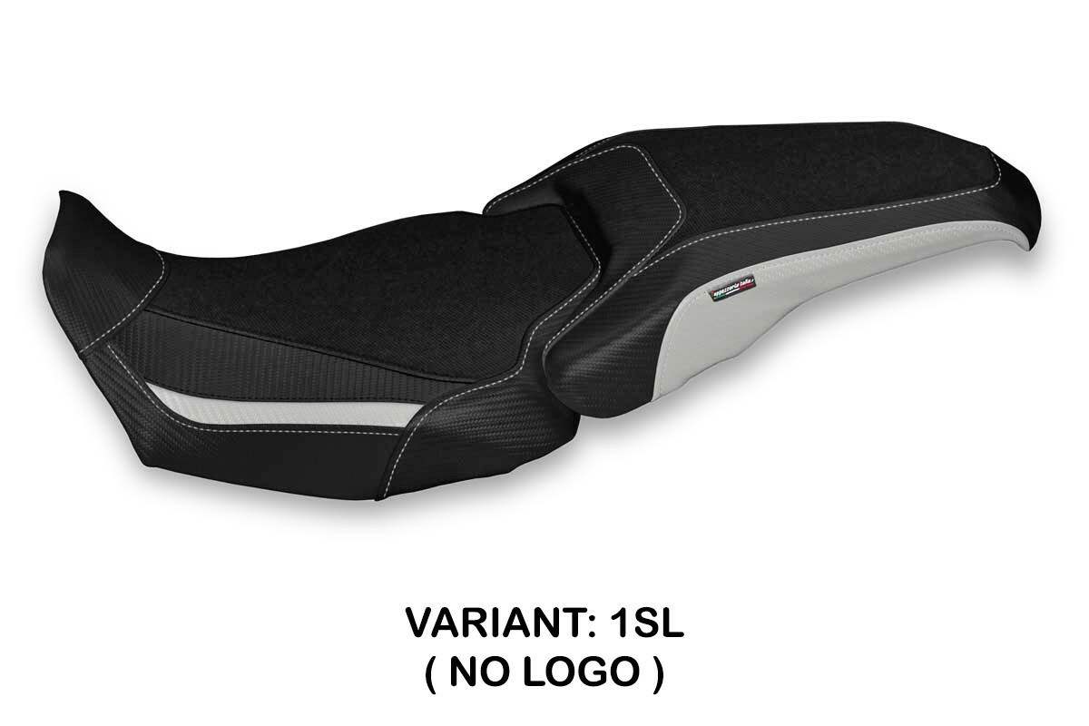 Housse de selle TPZ HCB65RF1-1SL-2