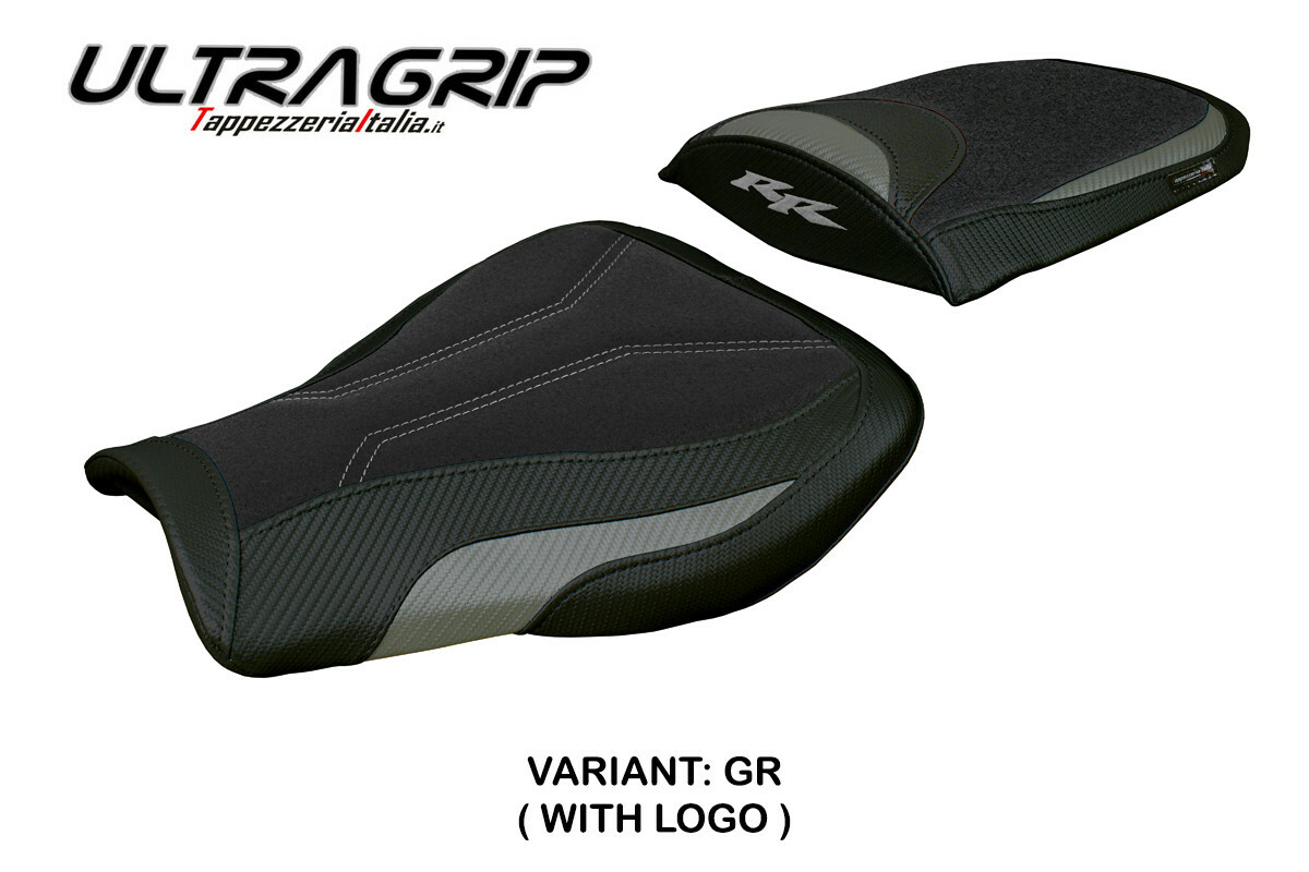 Housse de selle TPZ HCB6RR7HU-GR-1