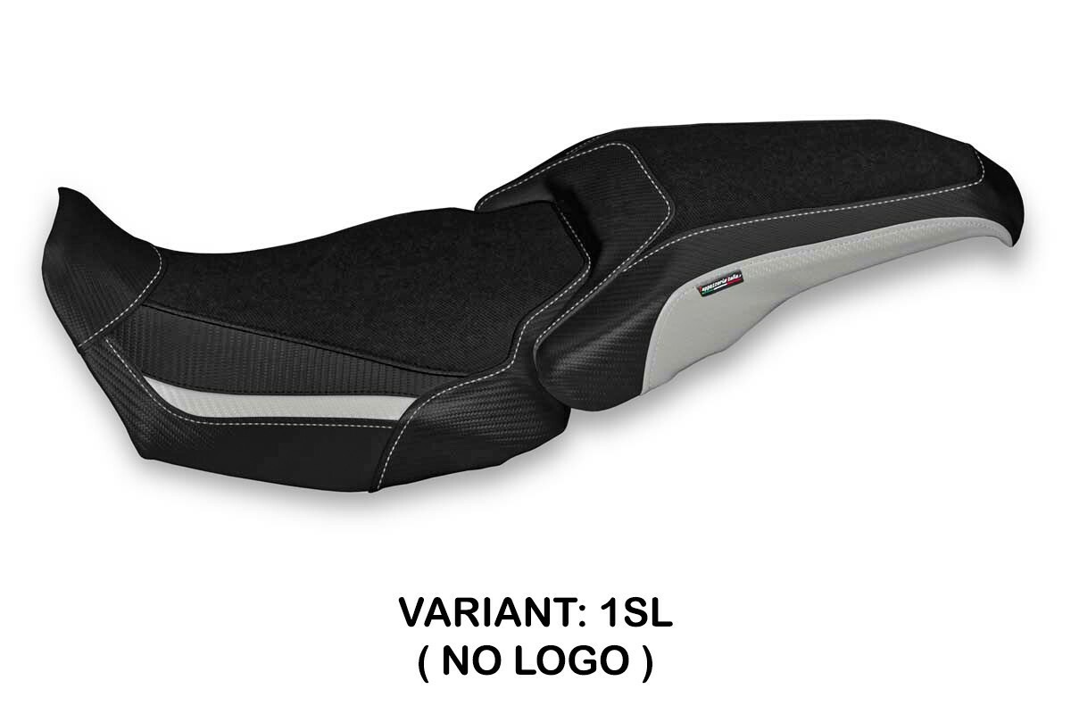 Housse de selle TPZ HCBR65B1-1SL-4
