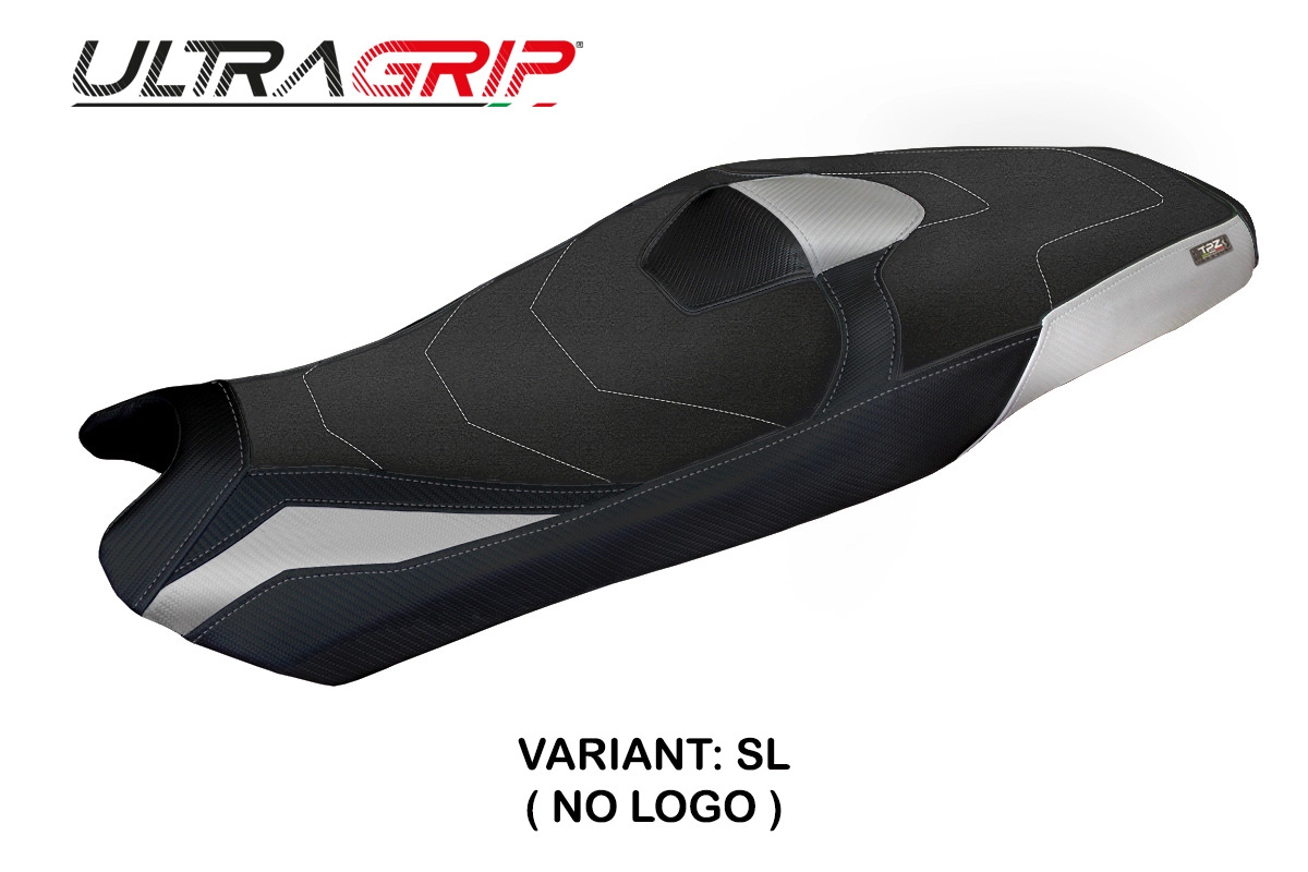Housse de selle TPZ HOXA75AU-SL-2