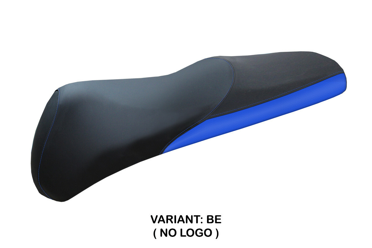 Housse de selle TPZ HSH125B05-BE-2