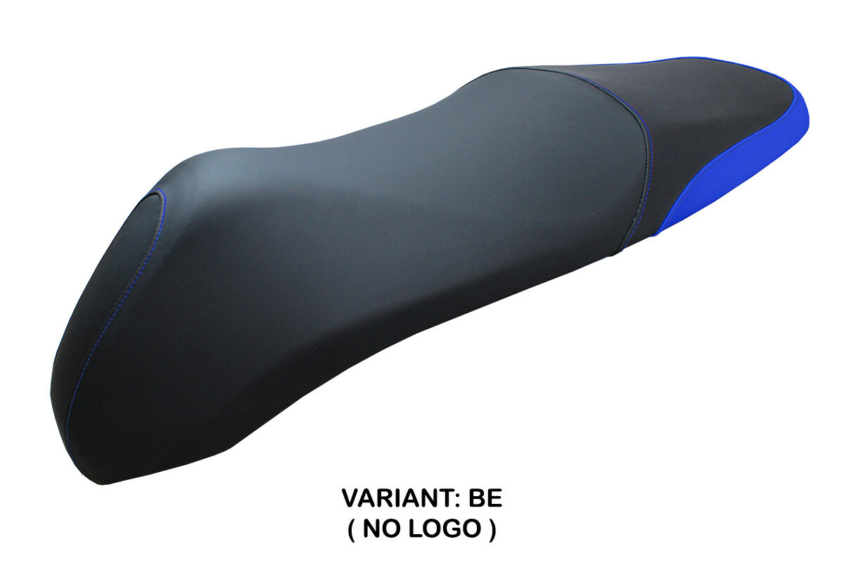 Housse de selle TPZ HSH125B13-BE-2