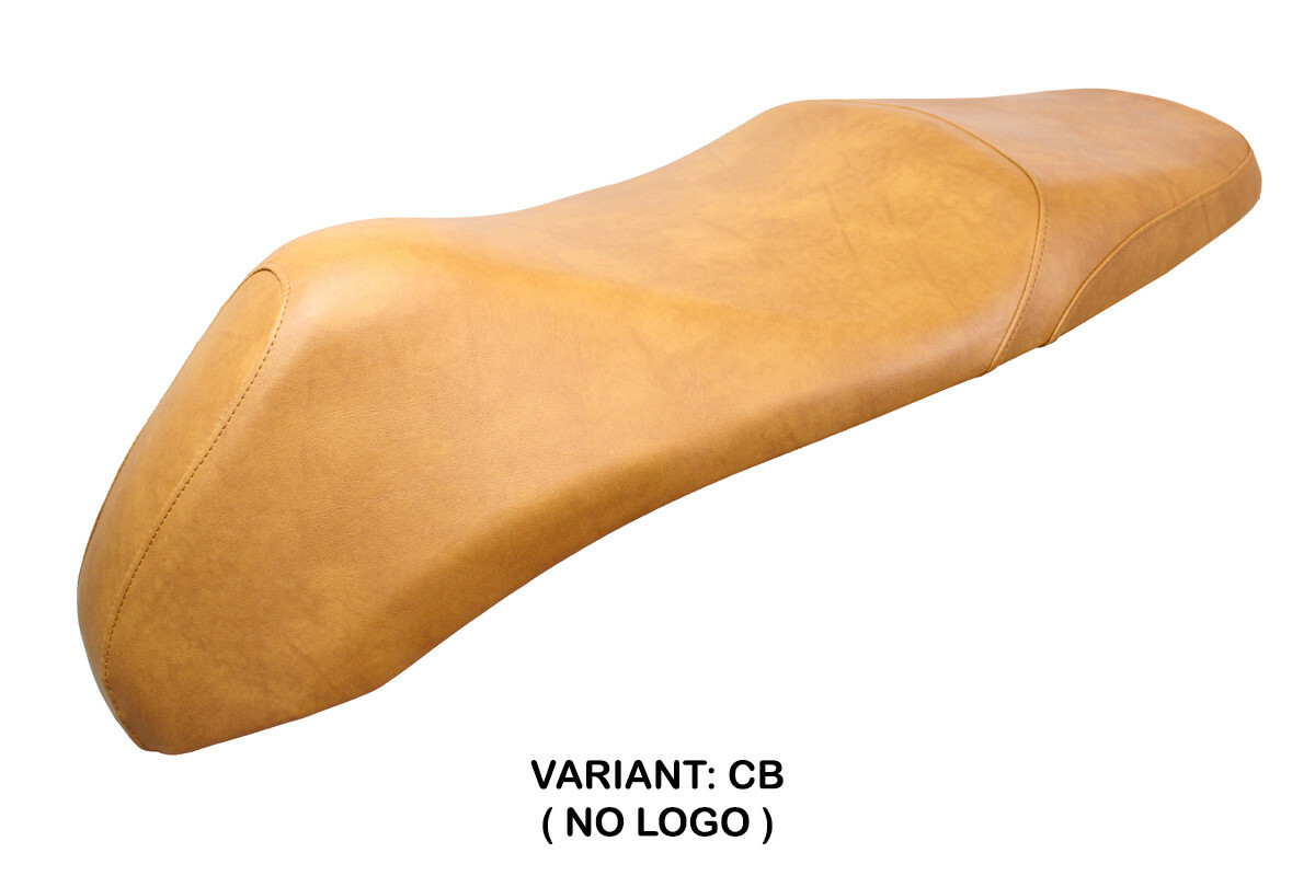 Housse de selle TPZ HSH125V13-CB-2