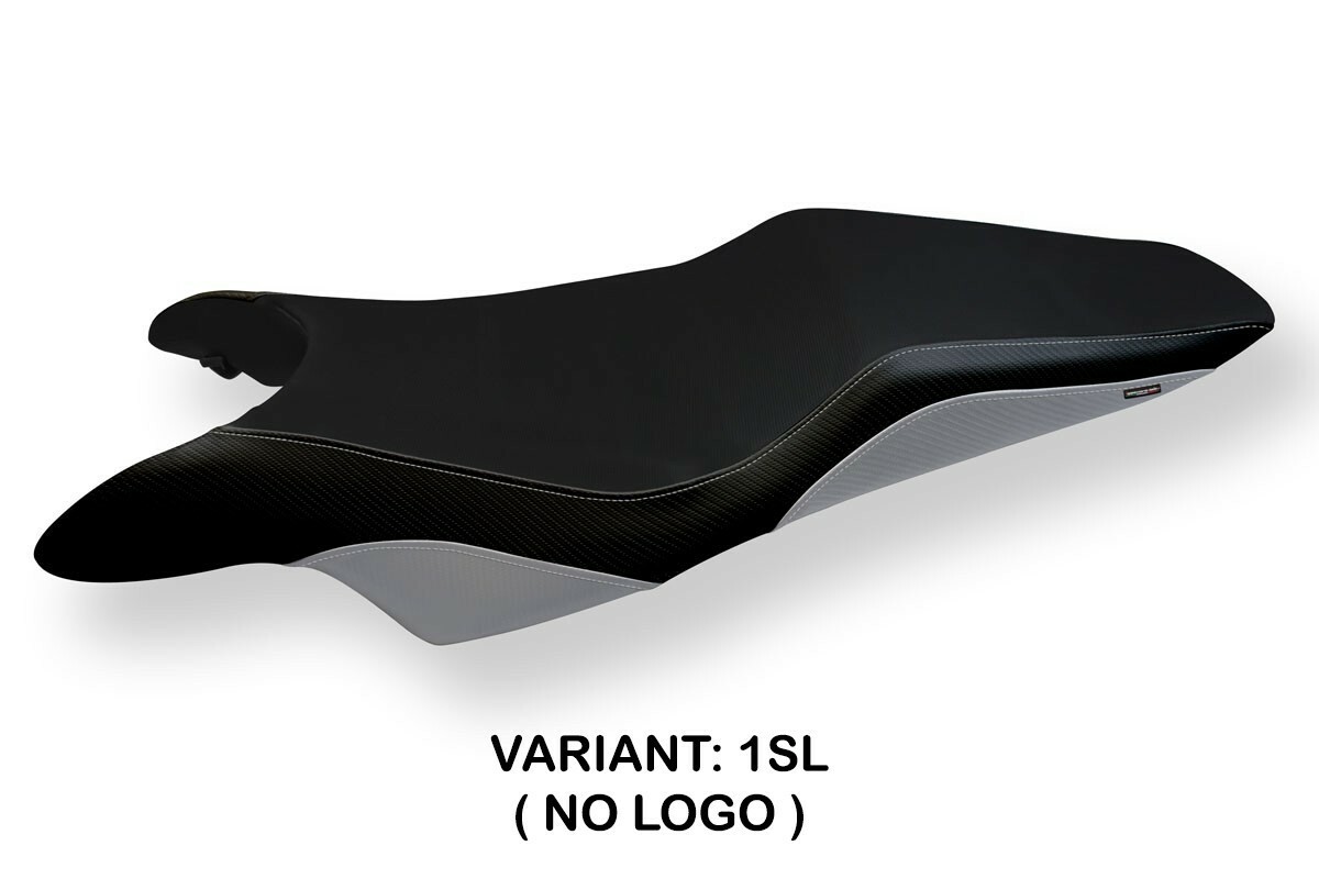 Housse de selle TPZ HVF809Y2-1SL-2