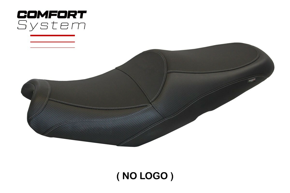 Housse de selle TPZ KWGTR14L-2
