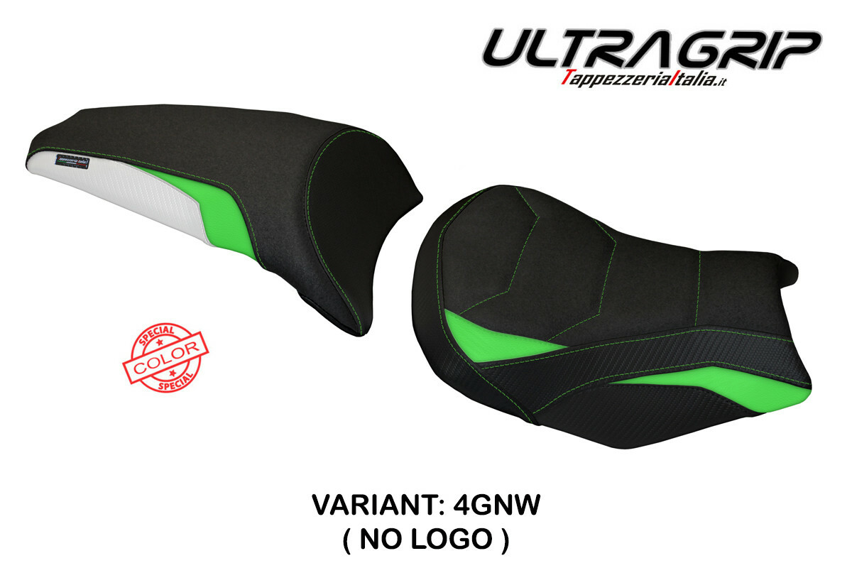 Housse de selle TPZ KWNJ65SU-4GNW-2