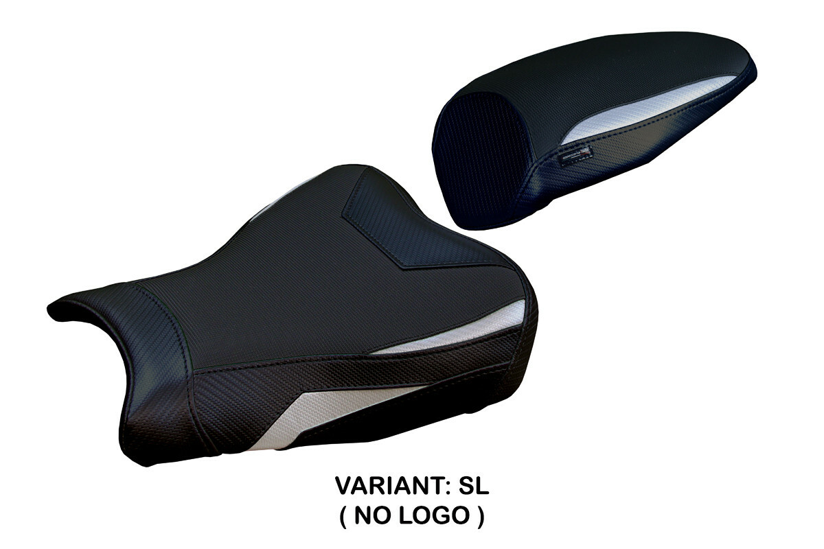 Housse de selle TPZ KWZX4RA-SL-2