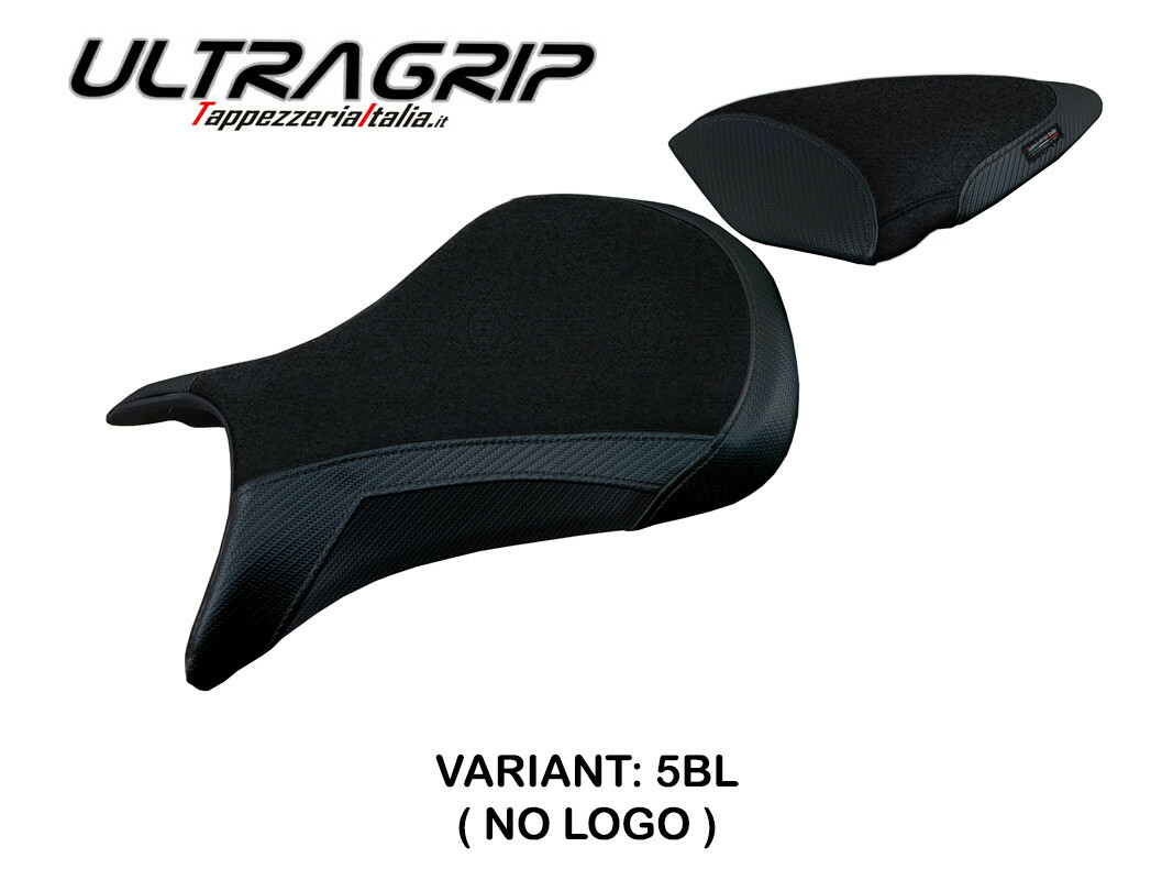 Housse de selle TPZ KWZX6RJU-5BL-2