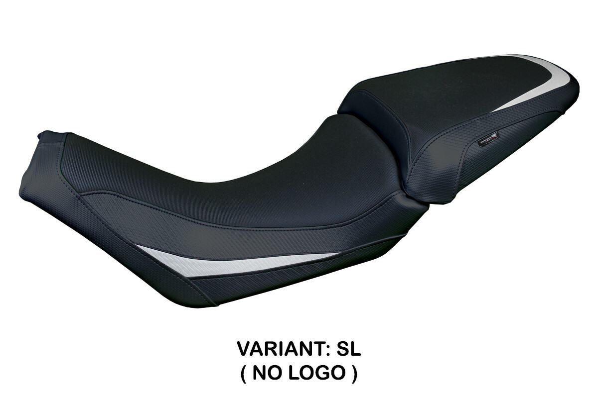 Housse de selle TPZ MGV100M-SL-2