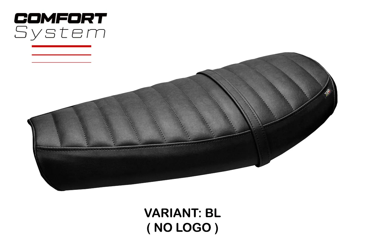 Housse de selle TPZ MGV9BO16AC-BL-2