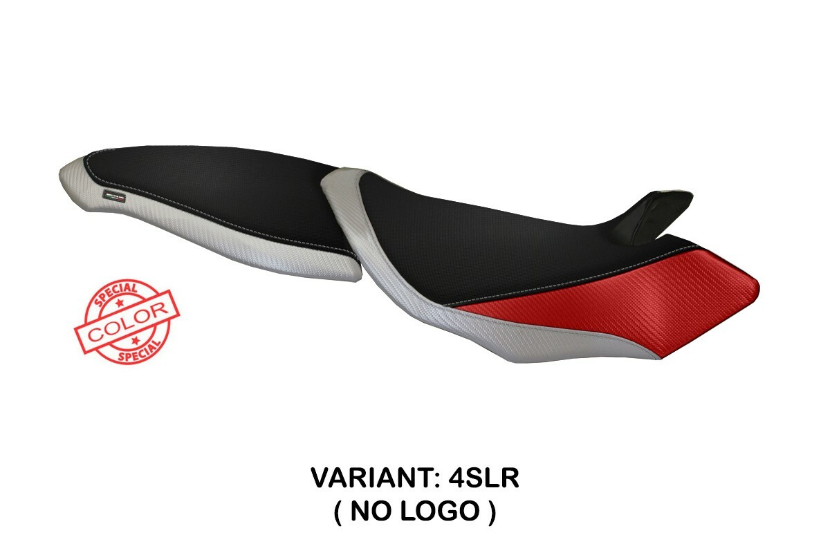 Housse de selle TPZ MVB91CSC-4SLR-2