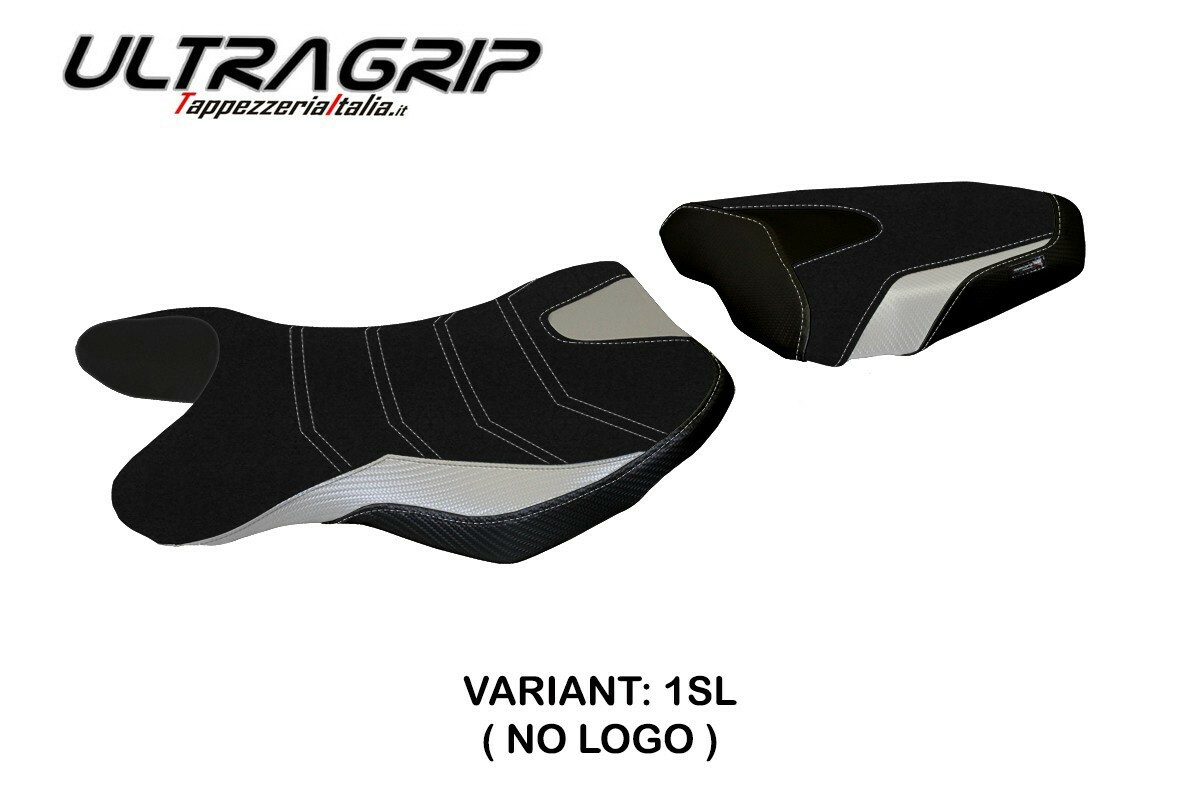 Housse de selle TPZ SGR7SU-1SL-4