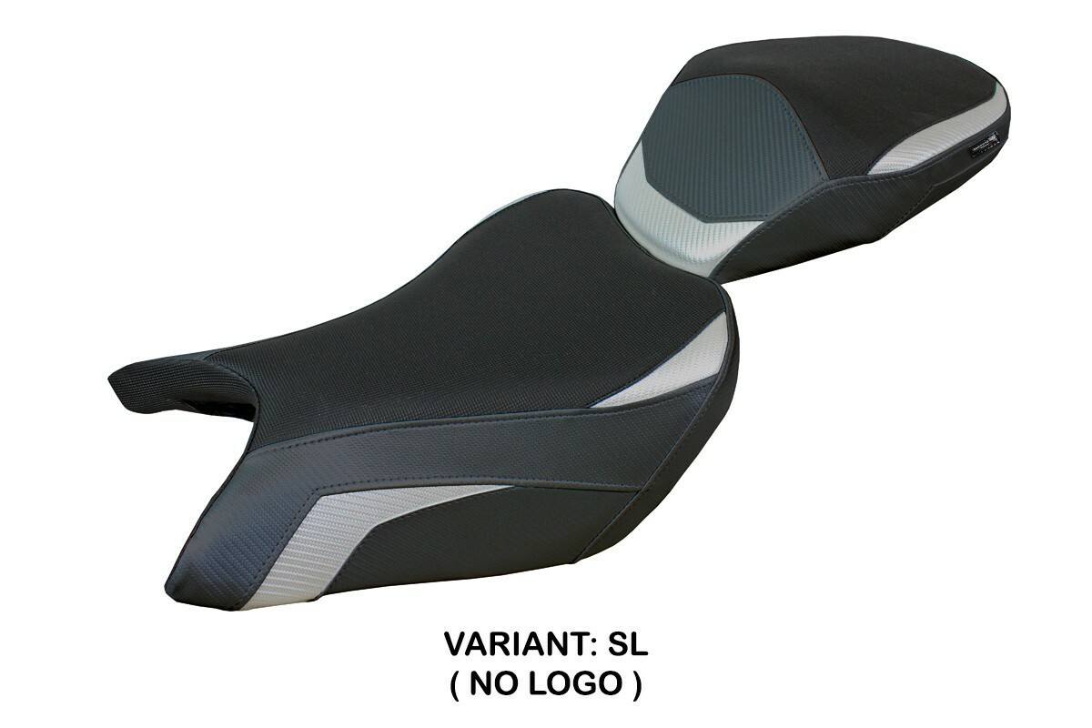 Housse de selle TPZ SGSXGXB-SL-2