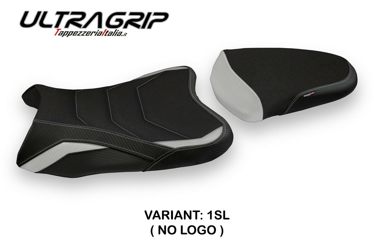 Housse de selle TPZ SGSXR06T-1SL-2