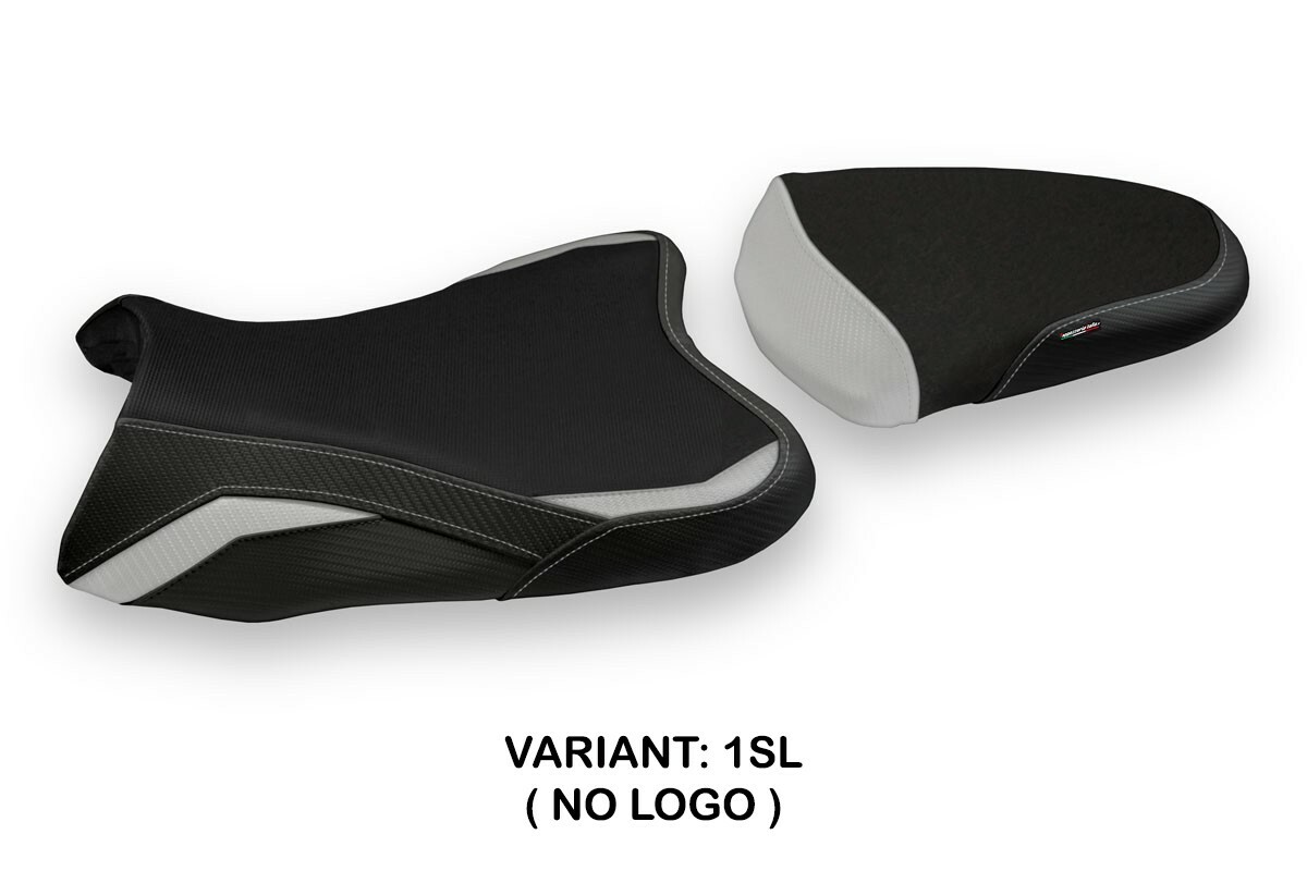 Housse de selle TPZ SGSXR18P1-1SL-2