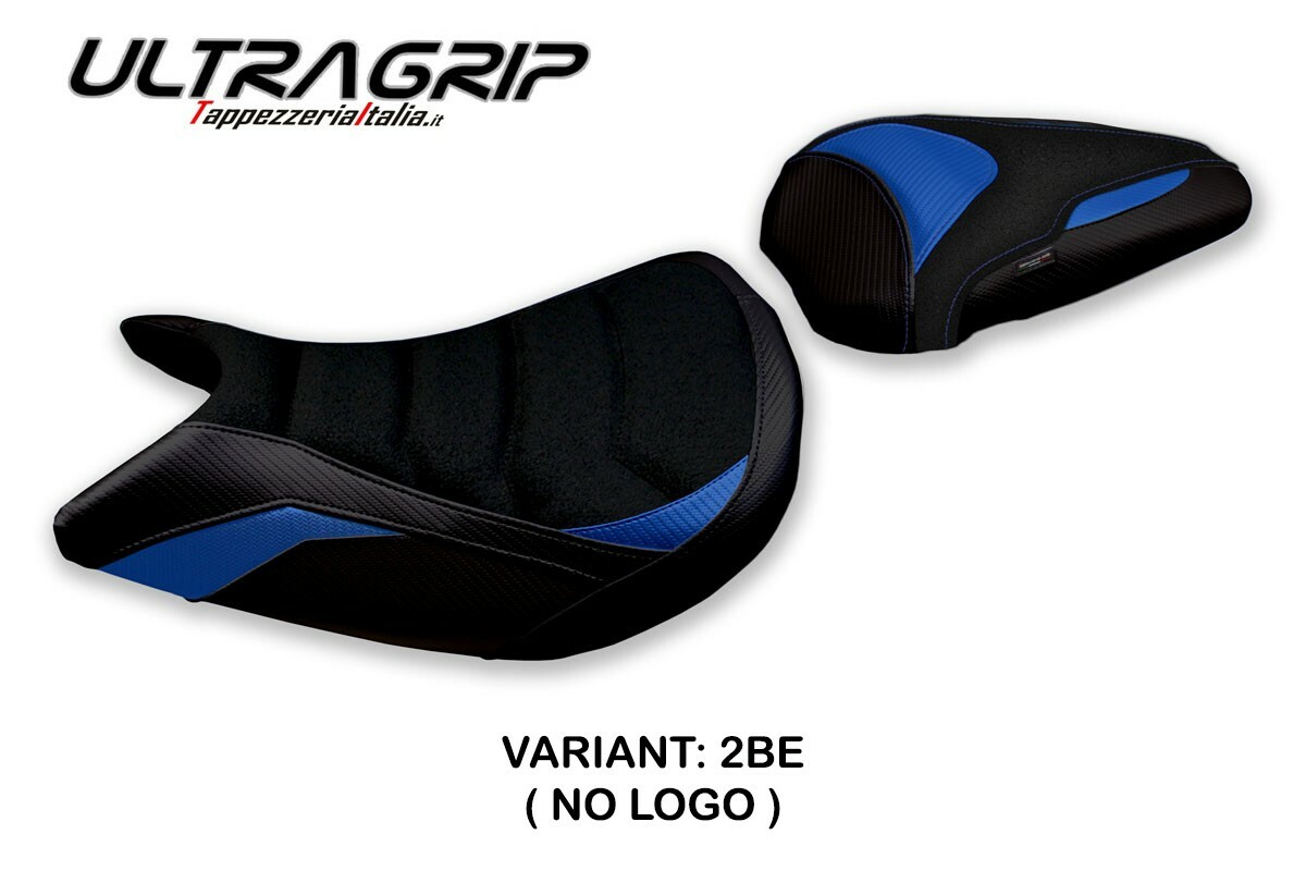 Housse de selle TPZ SGXS15FR-2BE-2